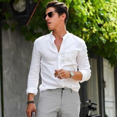 Profile Picture of Burak (@dick98485918) on Twitter