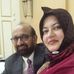 Profile Picture of Ambreen Qureshi (@ambreen.qureshi.79) on Facebook