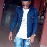 Profile Picture of Celestine Thomas (@celestine.thomas.5494) on Instagram