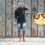 Profile Picture of rakeshrathod (@rakeshrathod3766) on Instagram