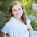 Profile Picture of Audrey Rathke (@Audrey-Rathke) on Facebook