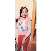 Profile Picture of Ruby Montoya (@rubymontoya2131) on Youtube