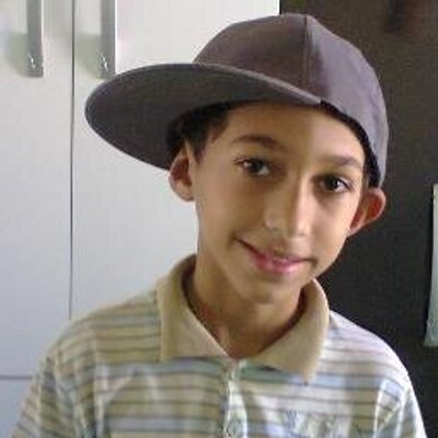 Profile Picture of Daniel Aires (@DanielAires3) on Twitter