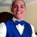 Profile Picture of Jordan Binder (@jordanbinder77) on Instagram