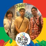 Profile Picture of Rosa Cueto (@rosa.cueto.9) on Instagram