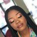 Profile Picture of Noria Kachingwe (@noria.kachingwe) on Facebook