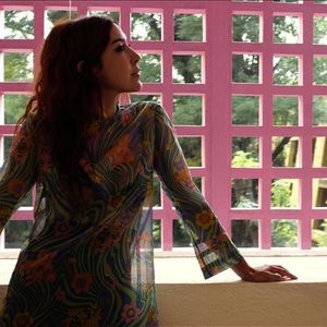 Profile Picture of Anni B Sweet (@annibsweet) on Myspace