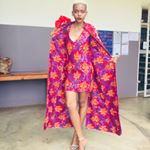 Rose Fieldings - Instagram Profile Picture of Rose Fieldings (@fieldingsrose) on Instagram