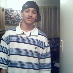 Profile Picture of Elijah Labon (@198417694) on Myspace