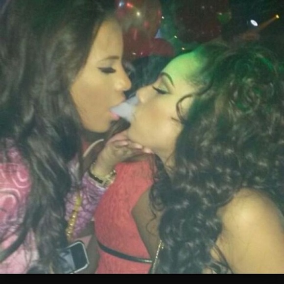 Profile Picture of Brooklyn Cassanova (@papiblood01) on Poshmark