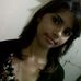 Profile Picture of Nida Shaikh (@nida.shaikh.77715) on Facebook