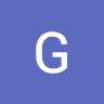 Profile Picture of Graciela Cruz (@@gracielacruz058) on Tiktok