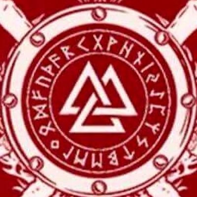 Profile Picture of Richard Kerns (@roadwarrior889) on Twitter