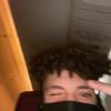 Profile Picture of Youssef Omar (@@youssefomar64) on Tiktok