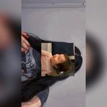 Profile Picture of Julisa Pacay (@yuli.za350) on Instagram