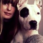 Profile Picture of Laura Mutter (@mutterlaura) on Instagram