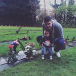 Profile Picture of Mike Cole (@miikem8) on Instagram