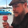Profile Picture of Josh Dobbs (@@irishjoshdobbs) on Tiktok