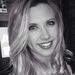 Profile Picture of Alexandra Waldrop (@alecat2u) on Pinterest