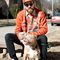 Profile Picture of Joshua Guyette (@joshua.guyette.5) on Facebook