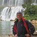 Profile Picture of Peter Kašpar (@peter.kaspar.142) on Facebook