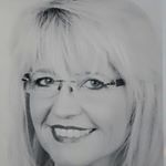 Profile Picture of Heike Adamski (@heikeadamski) on Instagram