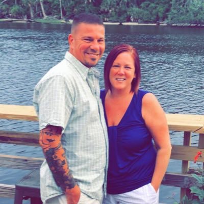 Profile Picture of Scott Rasmussen (@ras1875) on Twitter