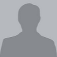 Profile Picture of Andrew Hastie (@andrew-hastie-4) on Quora