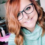 Profile Picture of Nicki Roach (@nicki.r1289) on Instagram
