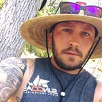 Profile Picture of Chris Strawderman (@chrisstrawderman) on Instagram