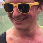 Profile Picture of Joe Sproule (@joesproule) on Instagram