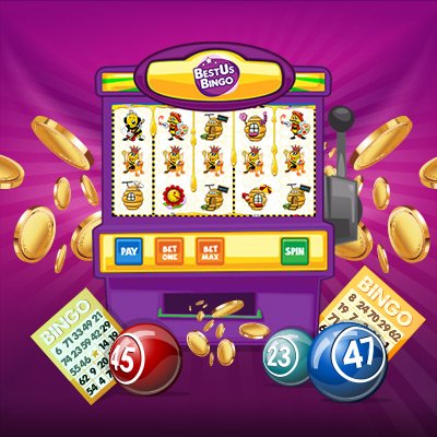 Profile Picture of Vera John Casino (@casino_vera) on Twitter