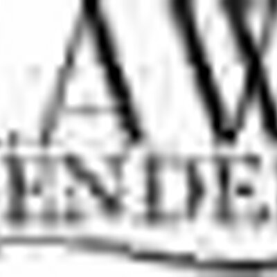 Profile Picture of Jay Bender (@lawbender) on Twitter