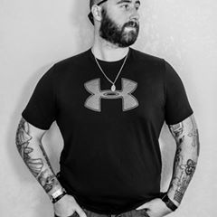 Mike Lo Re - Tiktok Profile Picture of Mike Lo Re (@mikelore) on Tiktok