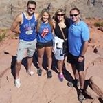 Profile Picture of Max Bumgardner (@maxbumgardner2) on Instagram