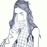 Profile Picture of madrigal (@imelda.madrigal) on Instagram