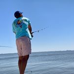 Johnathan Encarnacion - Instagram Profile Picture of Johnathan Encarnacion (@longandjohn) on Instagram