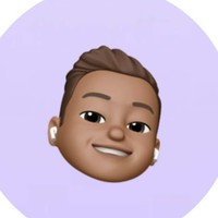 Profile Picture of Nathaniel Correa (@nathaniel-correa-1) on Quora