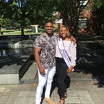 Profile Picture of Brandon Freeman (@be4freedom) on Instagram