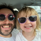 Profile Picture of Vlad Radulescu (@pacMakaveli90) on Youtube