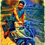 Profile Picture of Kaushal Kumar (@kkaushal807) on Instagram