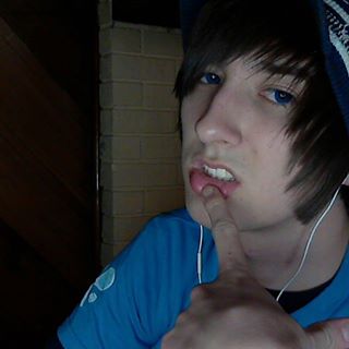 Profile Picture of Mitchell Chan (@mitchell.chan.311) on Facebook