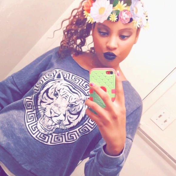 Profile Picture of Pam Grant (@pgrant40) on Poshmark