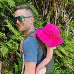 Profile Picture of Ryne Fiebig (@r.y.n.o) on Instagram