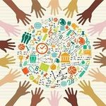 Profile Picture of Joseph Muffoletto (@kidsmatter2__) on Instagram