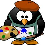 Profile Picture of danielle.ditomasso.art8 (@danielle.ditomasso.art8) on Instagram