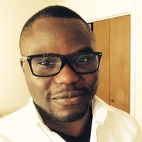Profile Picture of Adegoke Pelemo (@adegoke-pelemo) on Quora