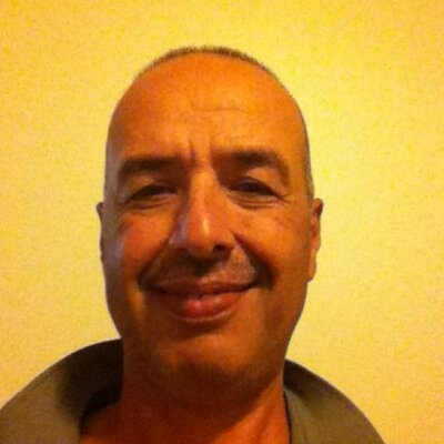 Jim Sayegh - Twitter Profile Picture of Jim Sayegh (@zaynobaby) on Twitter