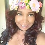 Profile Picture of Emely Tavarez (@emely_005) on Instagram