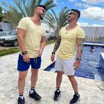 Profile Picture of Alex Oliveira (@alexoliveirahair) on Instagram